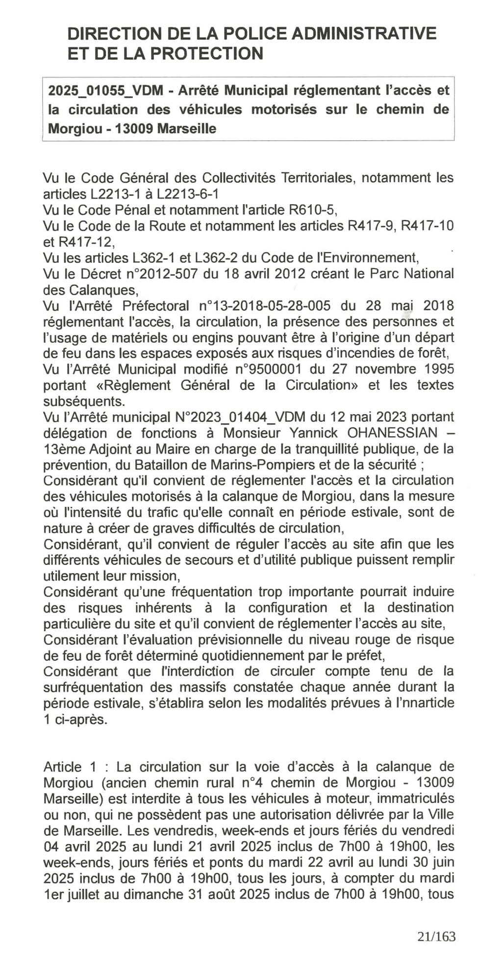 arrete municipal_2025_001-1