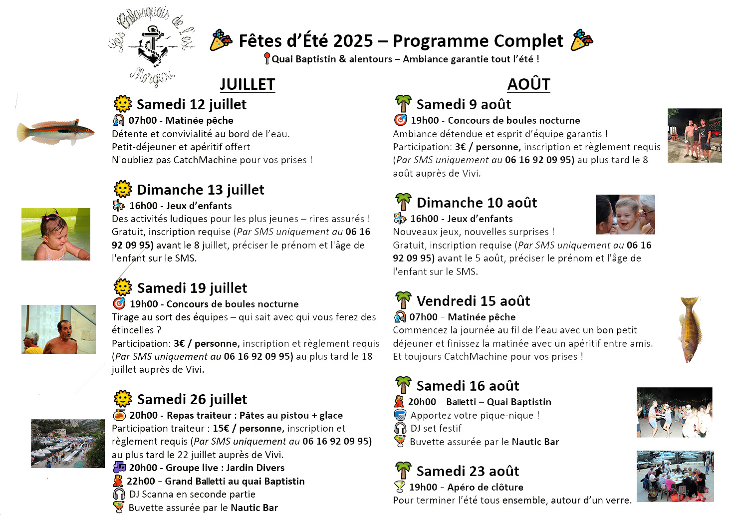 plan des fêtes 2025_4